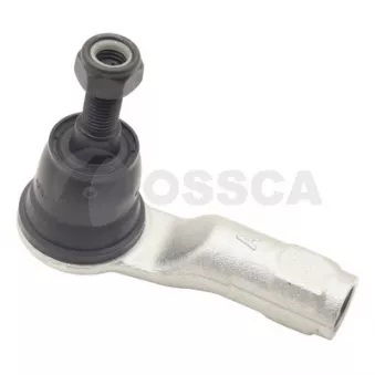 OSSCA 50590 - Rotule de barre de connexion