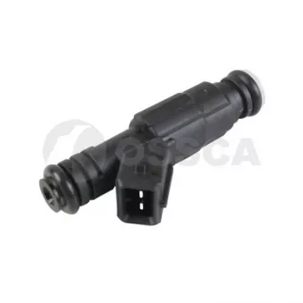 OSSCA 50680 - Injecteur