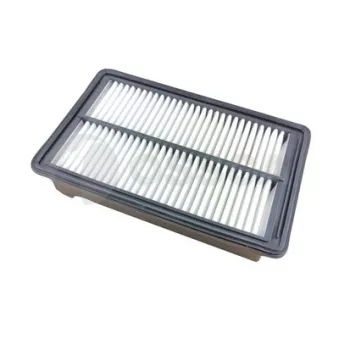 OSSCA 50782 - Filtre à air