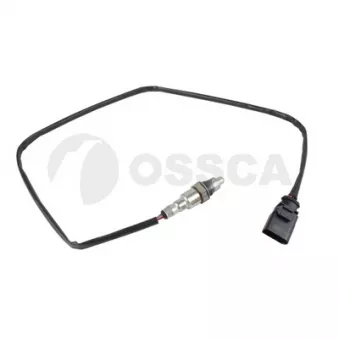 OSSCA 50988 - Sonde lambda