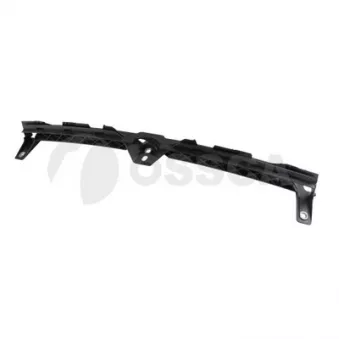 OSSCA 51018 - Support, pare-chocs