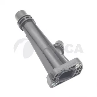 OSSCA 51456 - Bride de liquide de refroidissement