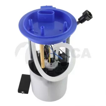 OSSCA 51569 - Pompe à carburant