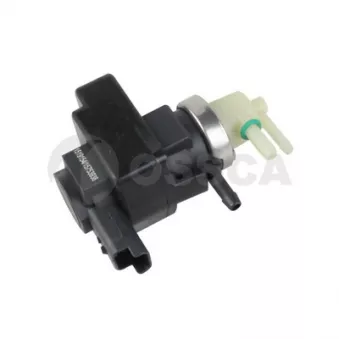 Transmetteur de pression, controle des gaz d'échappement OSSCA [51579]