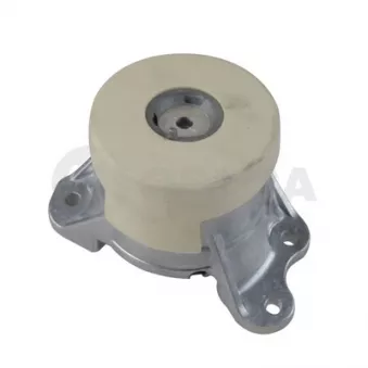 OSSCA 51707 - Support moteur