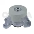 Support moteur OSSCA [51722]