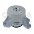 Support moteur OSSCA [51723]