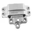 Support moteur OSSCA [51789]