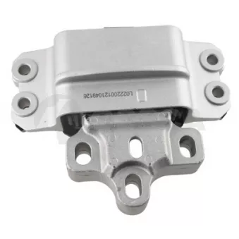 OSSCA 51789 - Support moteur