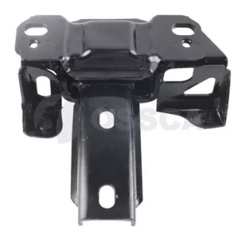 OSSCA 51831 - Support moteur