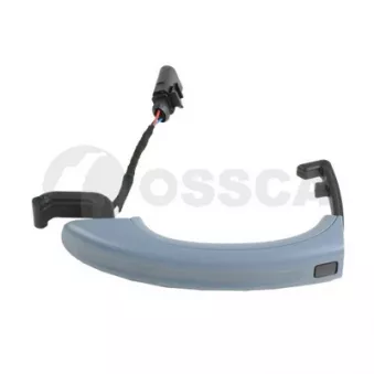 OSSCA 51897 - Poignée extérieure de porte