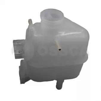 Vase d'expansion, liquide de refroidissement OSSCA [52119]