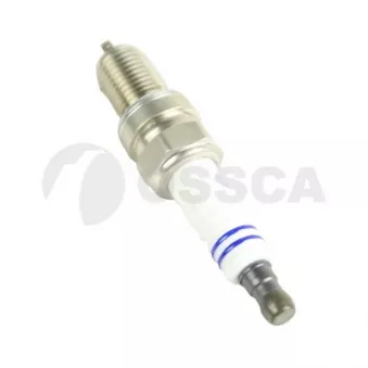 OSSCA 52189 - Bougie d'allumage