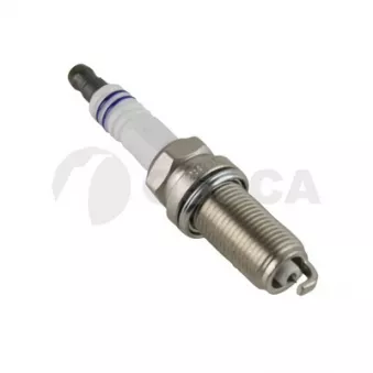Bougie d'allumage OSSCA [52217]