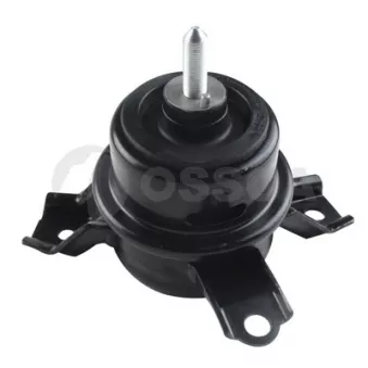 OSSCA 52442 - Support moteur