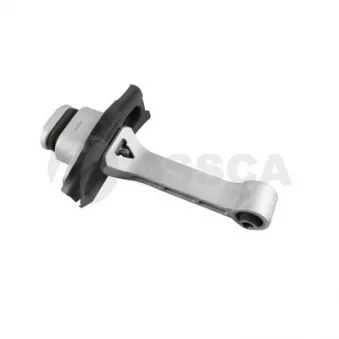 OSSCA 52500 - Support moteur