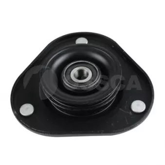 OSSCA 52527 - Coupelle de suspension