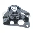 Support moteur OSSCA [52849]