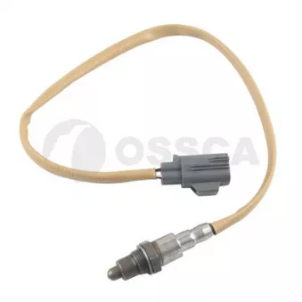 OSSCA 52855 - Sonde lambda