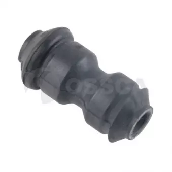 Silent bloc de suspension (train avant) OSSCA [52884]