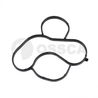 OSSCA 52908 - Joint d'étanchéité, pompe à eau