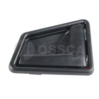 Poignée extérieure de porte OSSCA [52917]