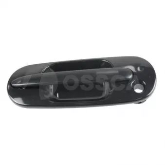 Poignée extérieure de porte OSSCA [52932]