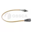 Sonde lambda OSSCA [52950]