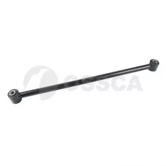 OSSCA 53149 - Biellette de barre stabilisatrice