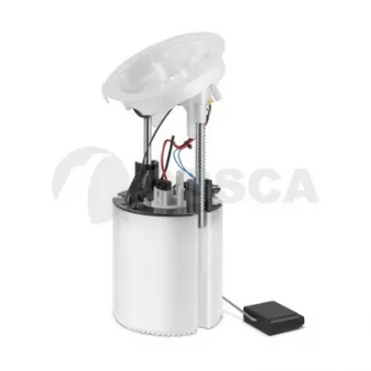 OSSCA 53202 - Pompe à carburant