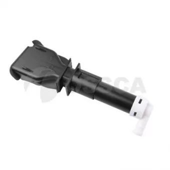 OSSCA 53256 - Gicleur d'eau de nettoyage, nettoyage des phares