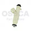 Injecteur OSSCA [53417]