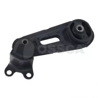 OSSCA 53563 - Support moteur