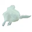 Vase d'expansion, liquide de refroidissement OSSCA [53617]