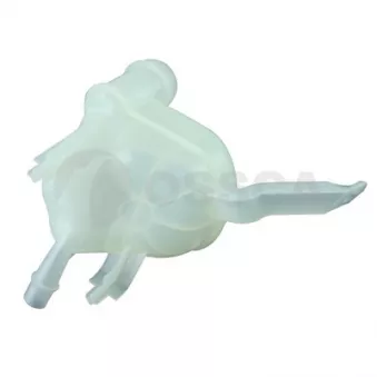OSSCA 53617 - Vase d'expansion, liquide de refroidissement