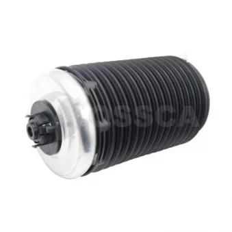 OSSCA 53682 - Armortisseur pneumatique