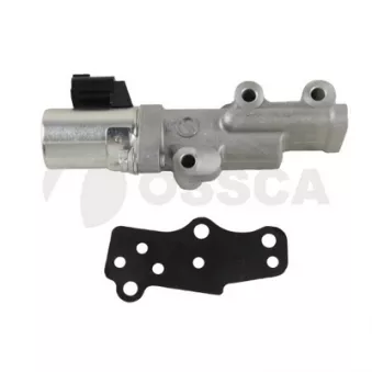 Valve de commande, réglage d'arbres à came OSSCA [53686]