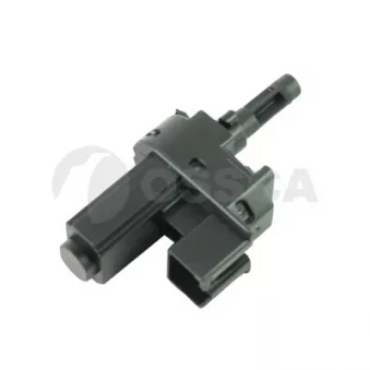 OSSCA 53771 - Interrupteur des feux de freins