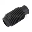 Bouchon de protection/soufflet, amortisseur OSSCA [53778]