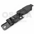 Serrure de capot-moteur OSSCA [53916]