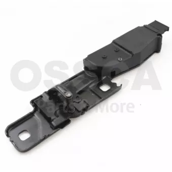 OSSCA 53916 - Serrure de capot-moteur