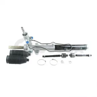 OSSCA 53942 - Crémaillère de direction