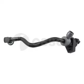 Soupape de purge/ventilation, réservoir de carburant OSSCA [54093]