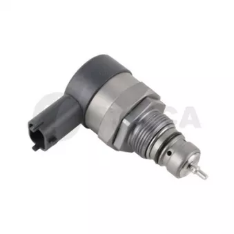 OSSCA 54279 - Soupape, pompe à carburant