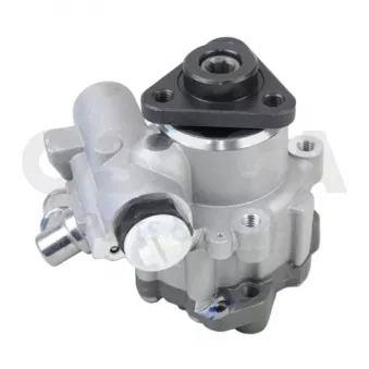 OSSCA 54341 - Pompe hydraulique, direction