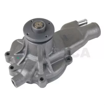 Pompe à eau, refroidissement du moteur OSSCA [54392]