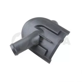 Bride de liquide de refroidissement OSSCA [54581]