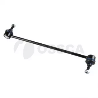 OSSCA 54944 - Entretoise/tige, stabilisateur