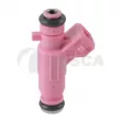 Injecteur OSSCA [55331]