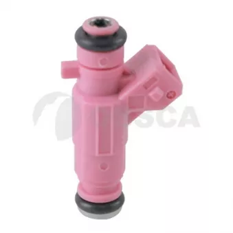 OSSCA 55331 - Injecteur